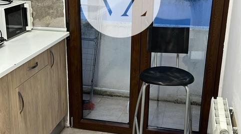 Photo 2 of Flat to rent in Calle Alonso de Ojeda, Salesas, Salamanca