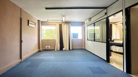 Photo 2 of Office for sale in De Jacquard, Cementiri Vell, Terrassa
