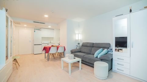Foto 5 de Apartament en venda a Avenida de José Hierro, Rivas Futura, Rivas-Vaciamadrid