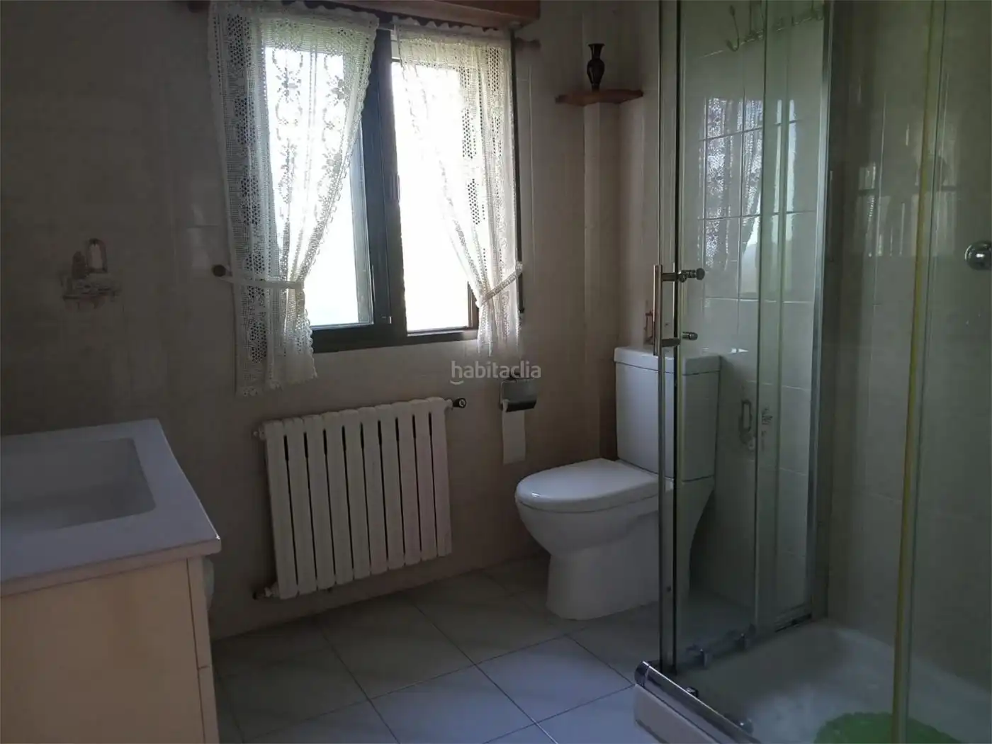 Maison à vendre à Calle San Marcos 7, imagen 13