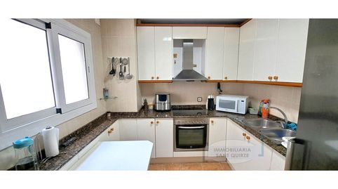 Foto 3 de Piso en venta en Can Casablanques, Sant Quirze del Vallès