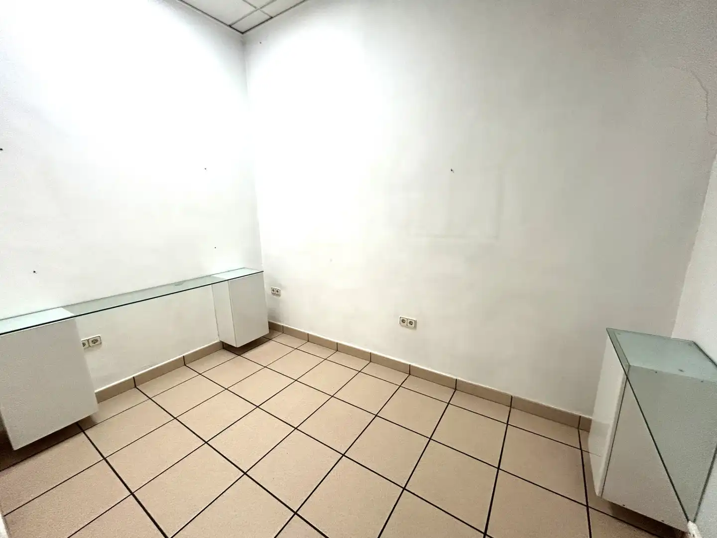 Local commercial à vendre à Passeig de les Germanies 43, imagen 11