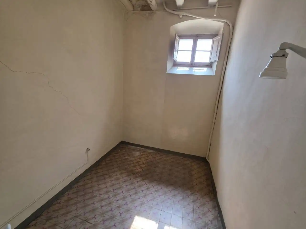 Gebäude zum Verkauf in Manresa