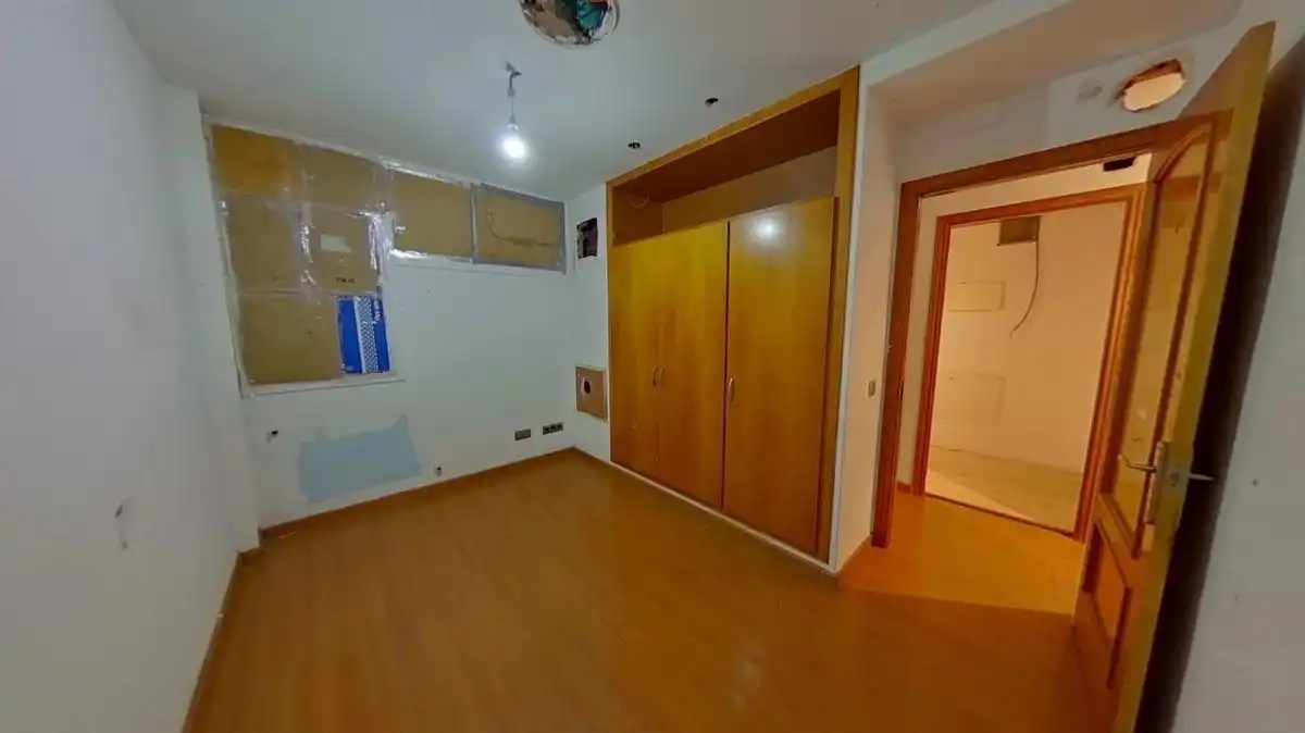 Reihenhaus zum Verkauf in Centre, imagen 28