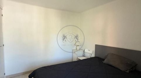 Foto 3 von Wohnung zur Miete in De Cervera, Pinar del Rey, Madrid Capital