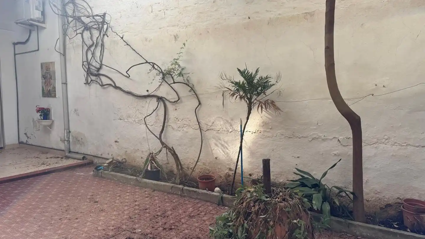 Casa con terraza en venta en Carlet, imagen 13