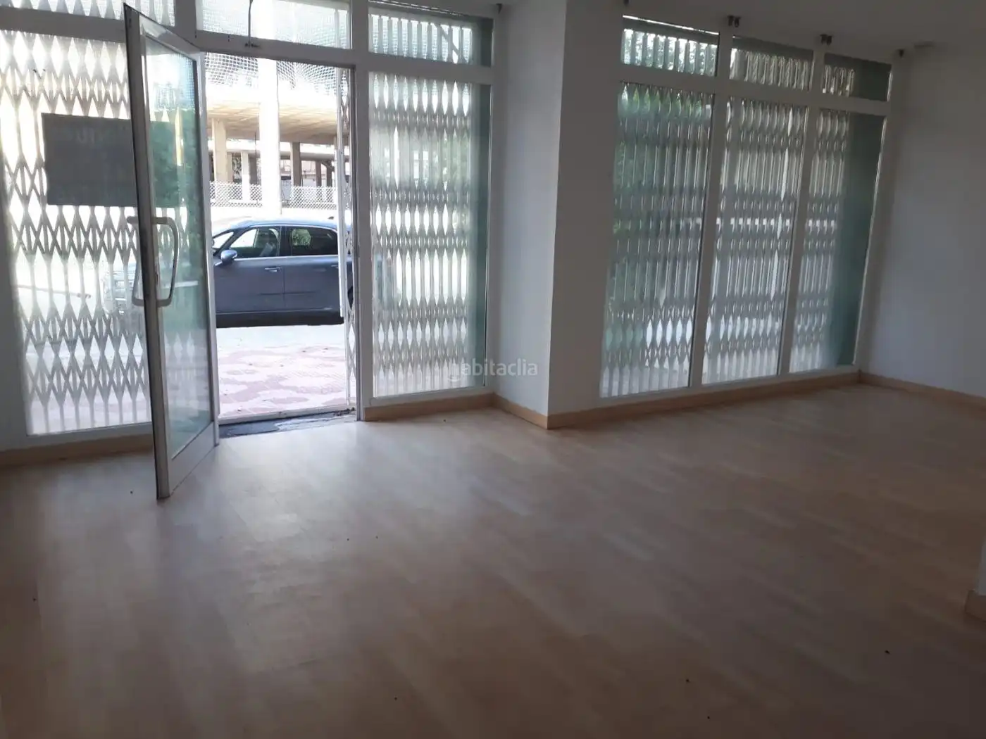 Bajo en venta en Carrer del Besòs 4, imagen 6