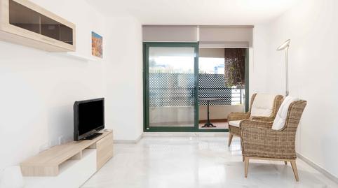 Photo 3 of Flat for sale in Avenida Ricardo Soriano, Ricardo Soriano, Marbella