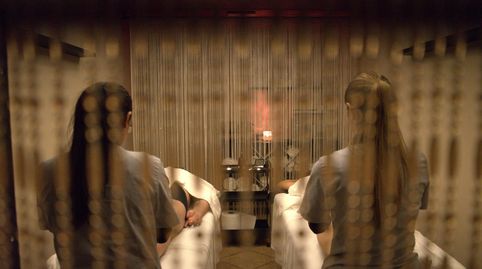 Foto 5 von Geschaftsraum zur ubertragung in Vallehermoso, Madrid Capital