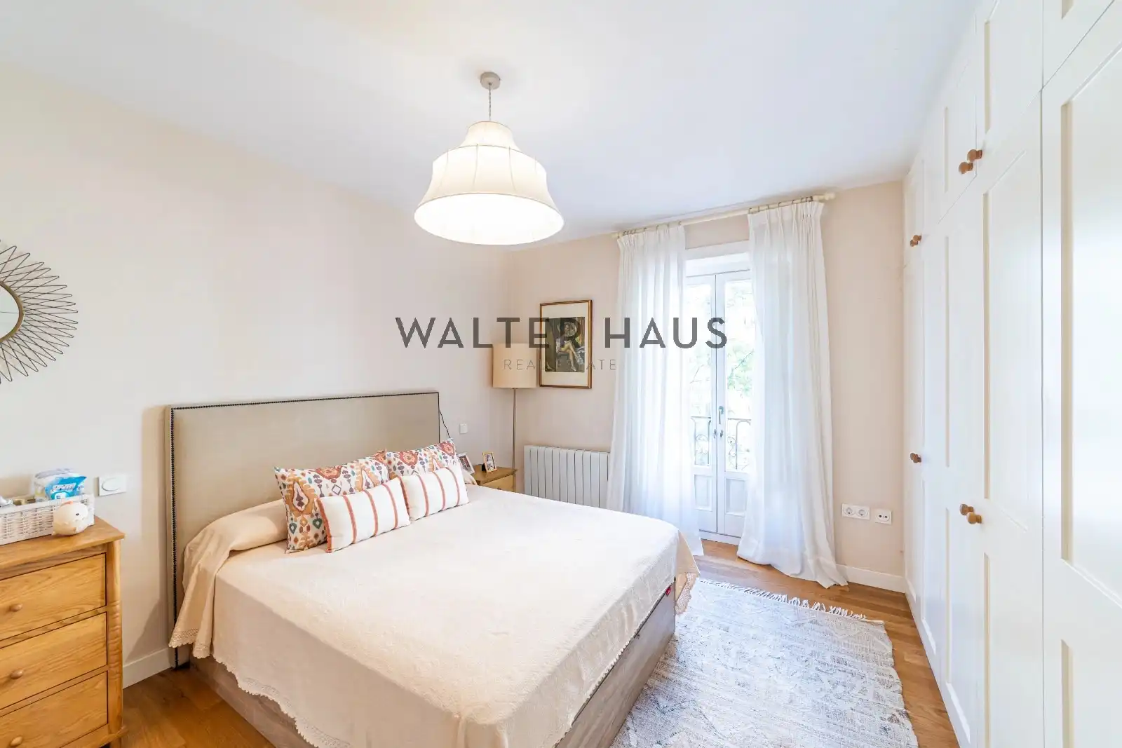 Flat with lift for sale in Calle de José Ortega y Gasset, imagen 20