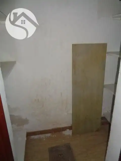Local comercial de lloguer a Centro, imagen 12