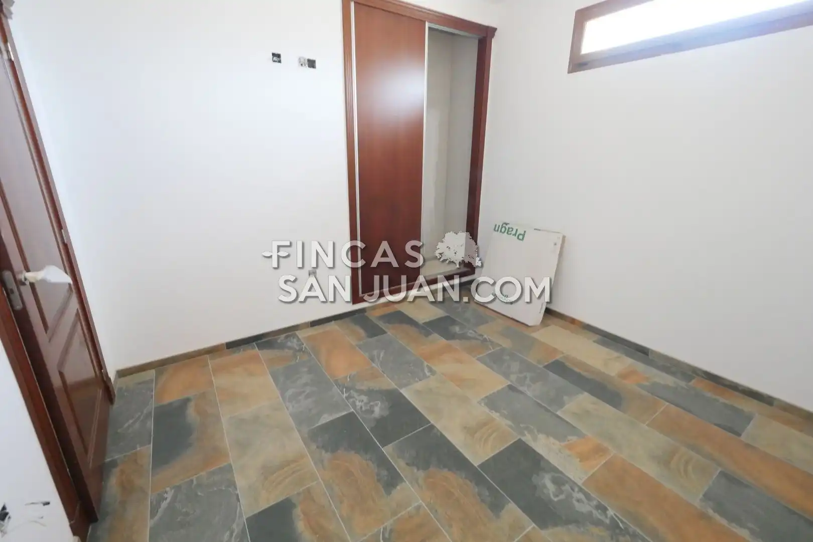Villa mit Pool zum Verkauf in Pueblo Acantilado - Lanuza, imagen 28