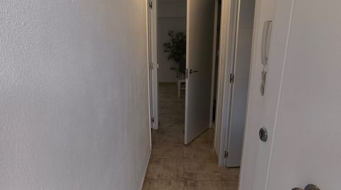 Foto 2 de Apartament en venda a Carrer de Tarragona, Playa Norte, Peñíscola / Peníscola