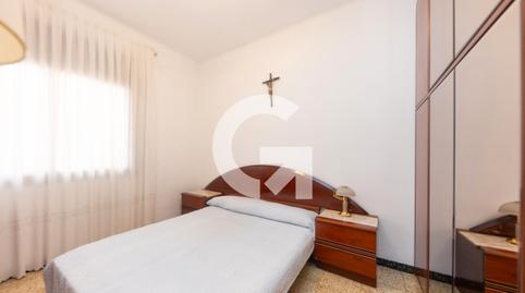 Foto 5 de Pis en venda a Cl Paris de, Collblanc, Barcelona