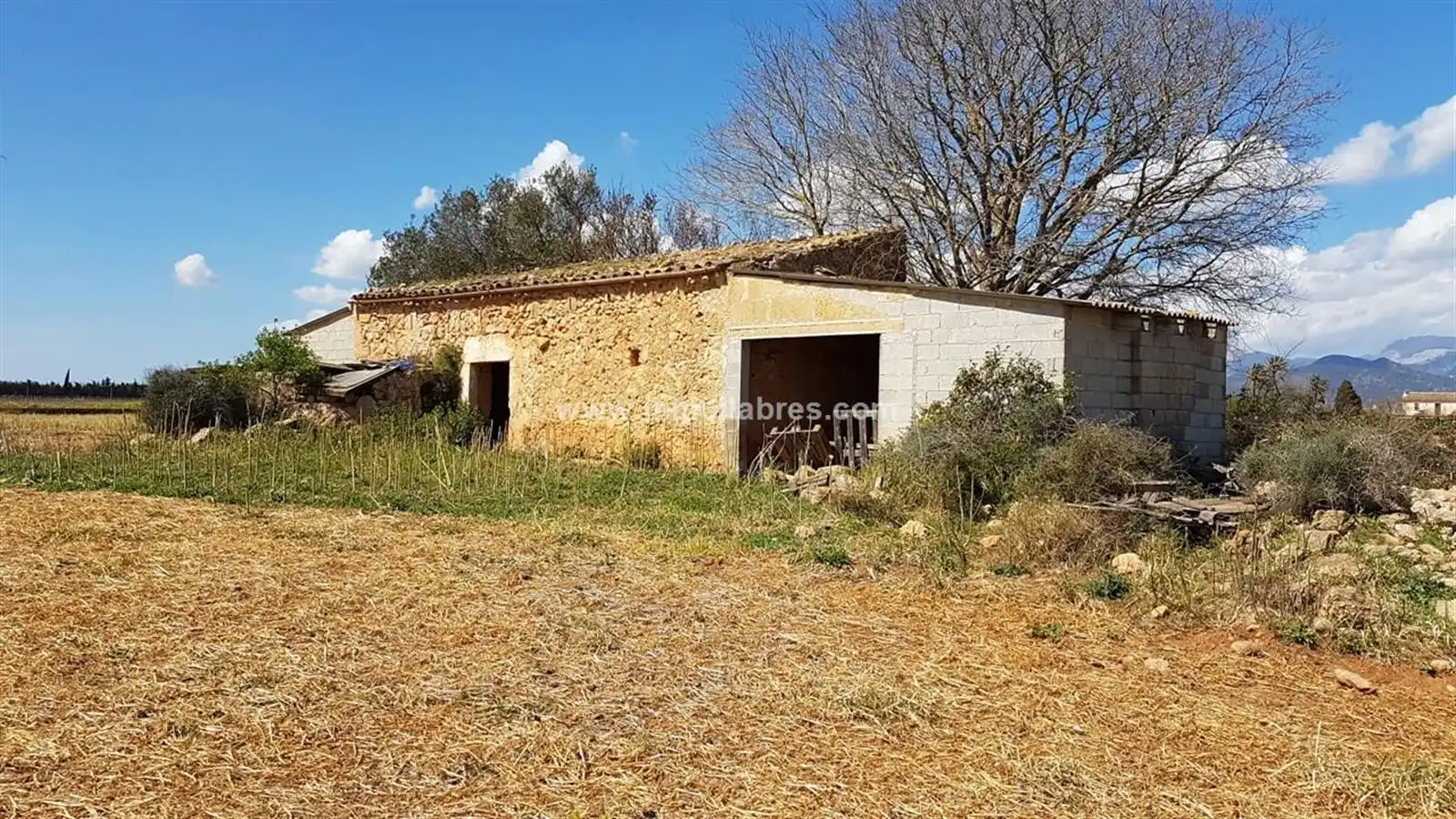 Country house for sale in Sencelles
