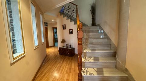Photo 2 of House or chalet for sale in Calle Santa Isabel, 1d, Cehegín, Murcia