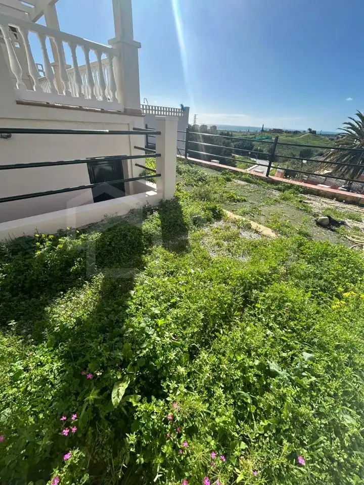 Haus mit Garten zum Verkauf in Torre del Mar, imagen 9