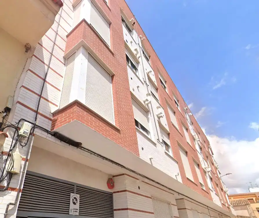 Maison à vendre à Castellón