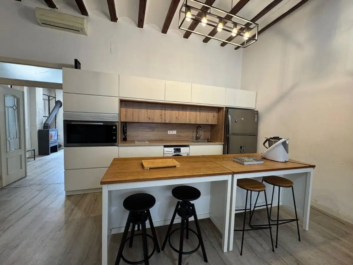 Casa in vendita a Alberic, imagen 10