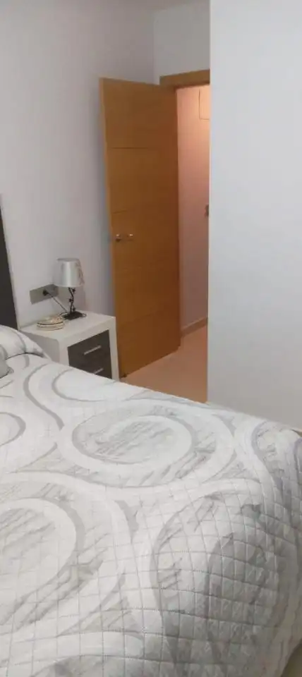 Habitación de Piso en venta en Melilla