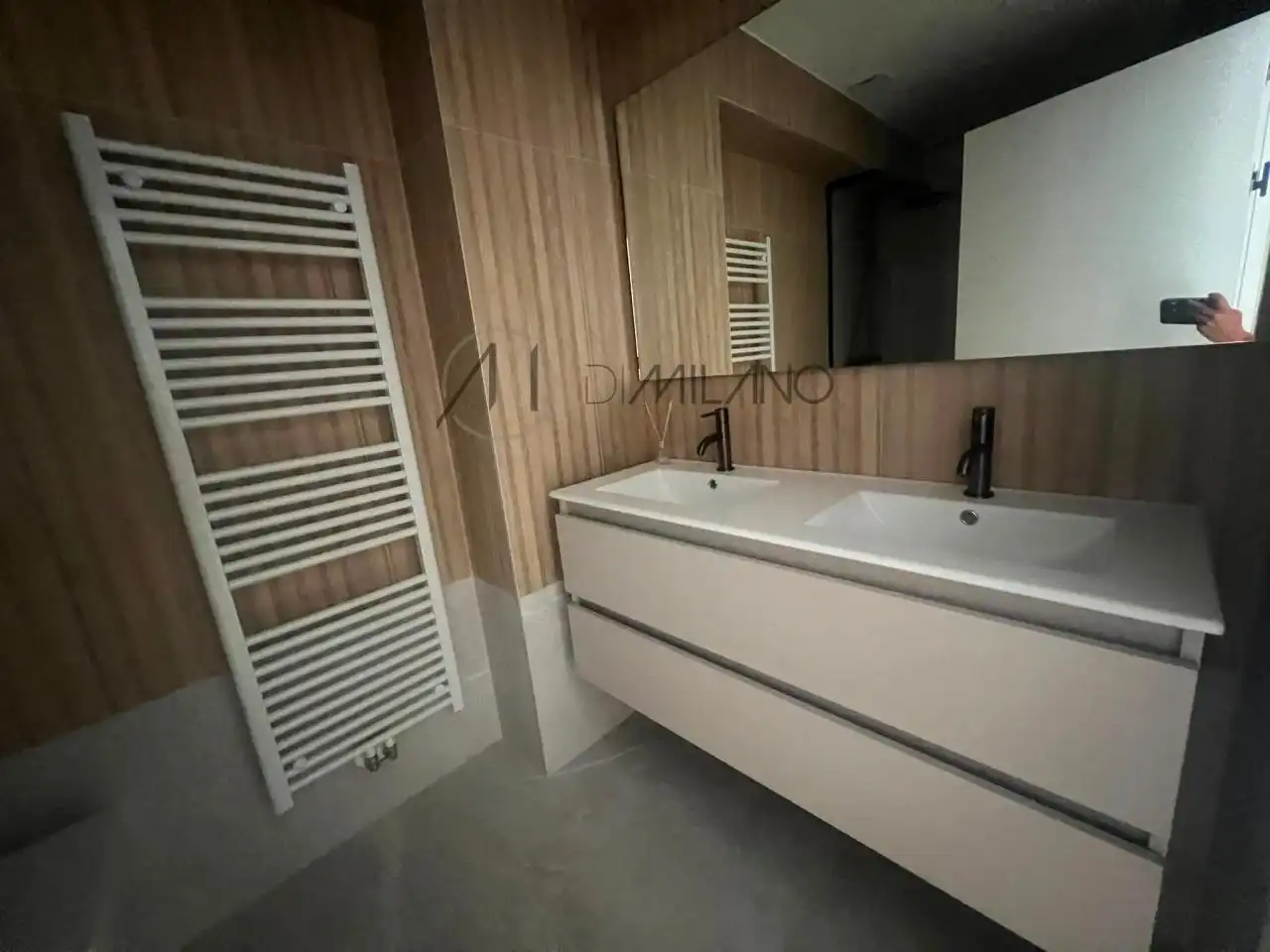 Piso con ascensor en venta en Nicaragua, imagen 11