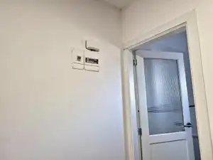 Piso en venta en Santa Cruz de Tenerife con Trastero