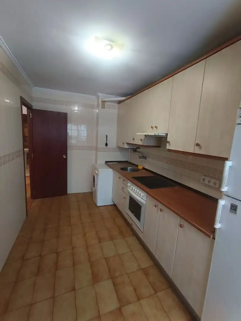 Wohnung zum Verkauf in Barrio EL PUENTE, imagen 12