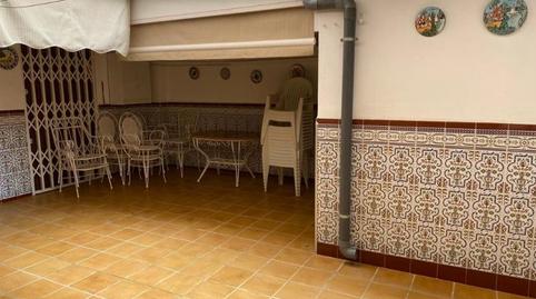 Photo 3 of Planta baja for sale in C/ Almirante Cervera, 37, Moncófar Playa, Moncofa