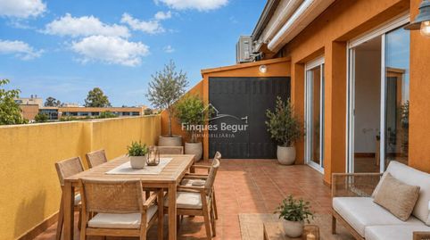 Foto 3 von Maisonette zum Verkauf in Calle Josep Bonay I Vidal Mestre, Centre, Palafrugell