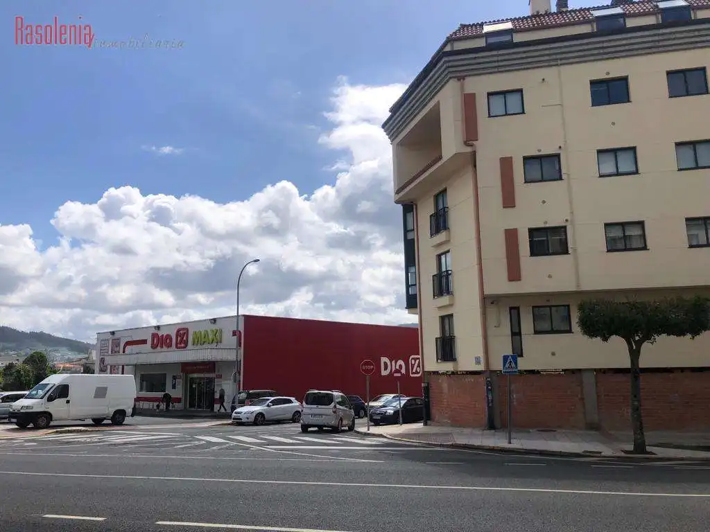 Locale commerciale in vendita a Castela 682, imagen 17
