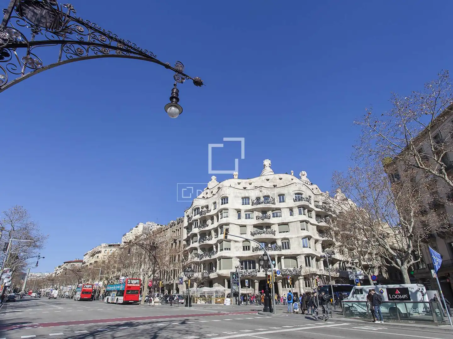 Appartement avec jardin à vendre à Eixample, imagen 16