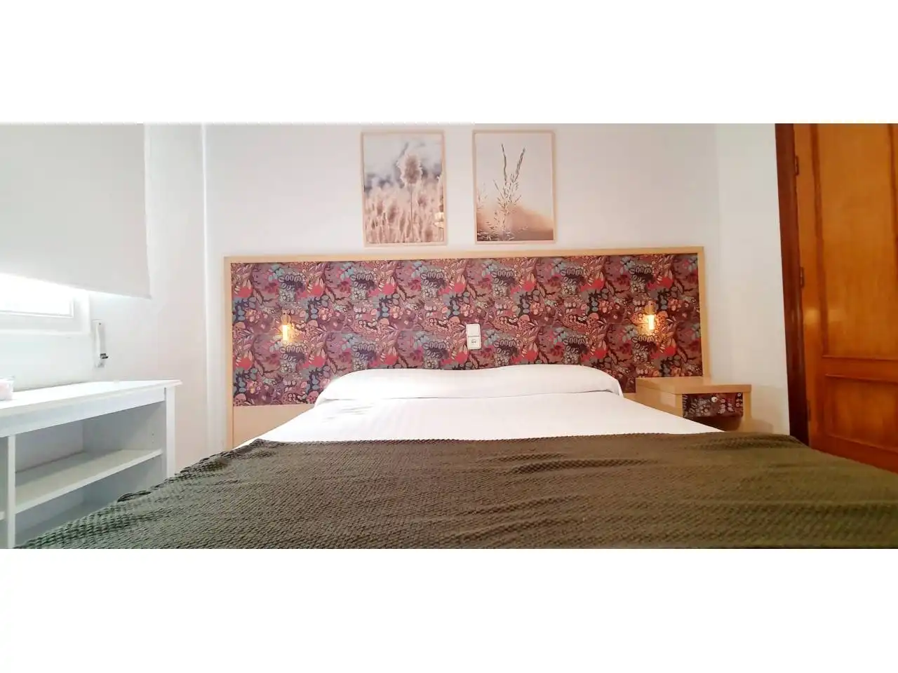 Apartment mit Pool zur Miete in Avenida Diagonal 2, imagen 64
