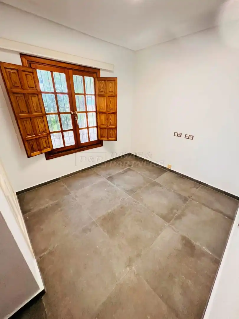 Bungalow avec piscine à vendre à Orihuela Costa, imagen 16