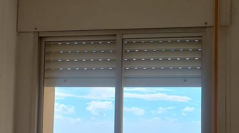 Foto 3 von Wohnung zum Verkauf in Maestranza, La Malagueta - Monte Sancha, Málaga Capital