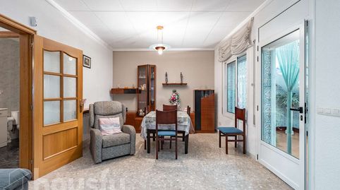 Foto 2 de Casa o chalet en venta en Carrer del Llobregat, ., Torre-romeu, Sabadell