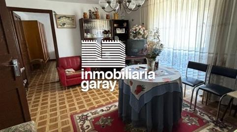 Foto 2 de Casa o xalet en venda a Merindad de Cuesta-Urria, Burgos