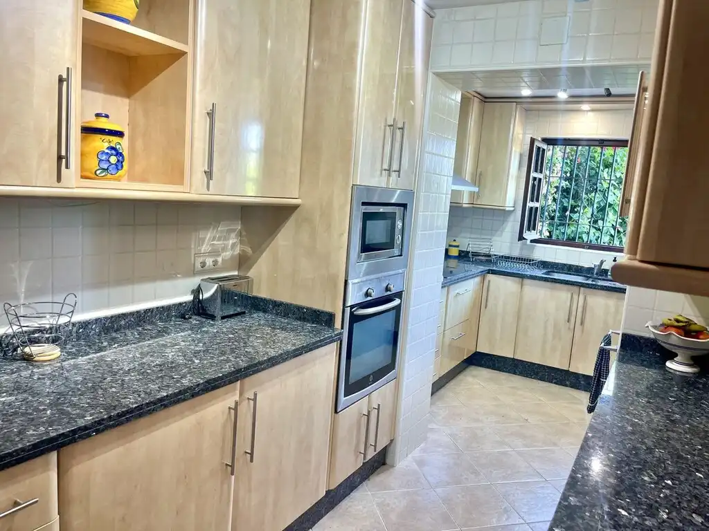 Detached house for sale in Valtocado - La Alquería - La Atalaya, imagen 29