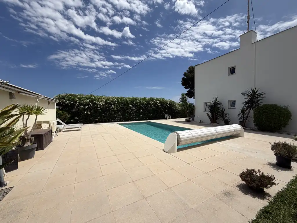 Casa en venta en Zona Pueblo, imagen 5