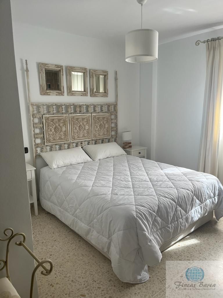 Flat for sale in Los Rios, Las Lagunas