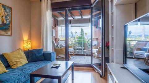 Foto 5 von Wohnung zum Verkauf in Playa de Granada, Motril