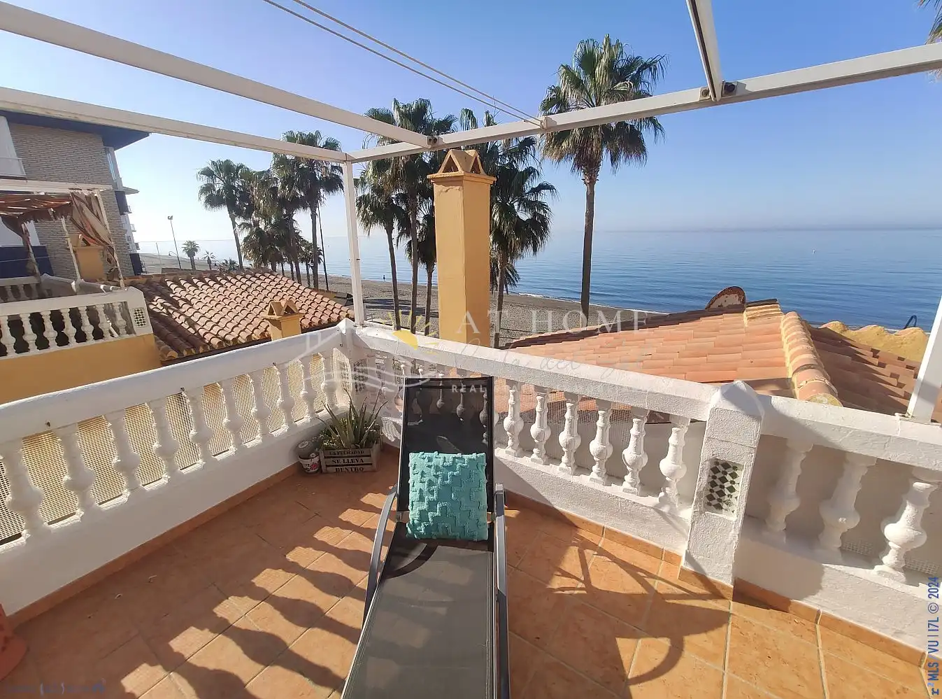 Apartament en venda a El Morche, imagen 3