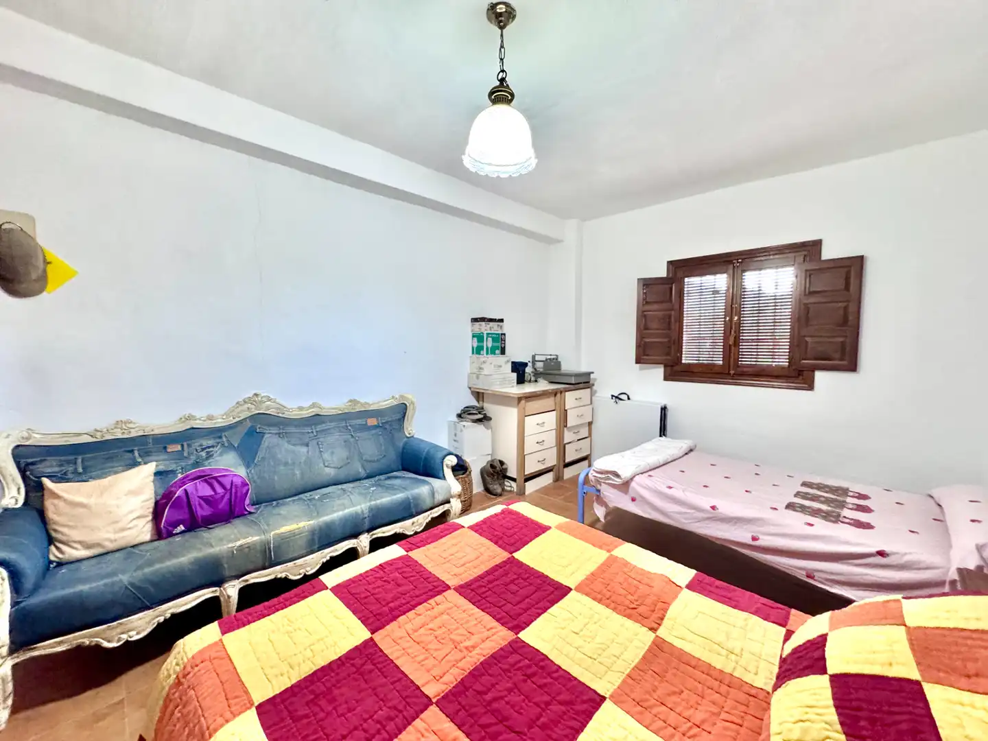 Villa mit Pool zum Verkauf in N/A, imagen 31
