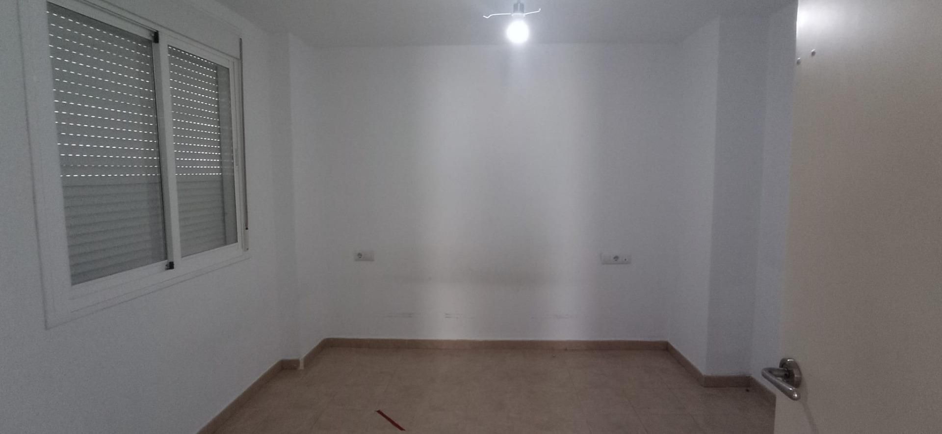 Casa adosada en venda a San Pedro - Gabriel Miró - María Guerrero