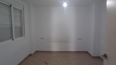 Photo 2 of Single-family semi-detached for sale in San Pedro - Gabriel Miró - María Guerrero, La Línea de la Concepción