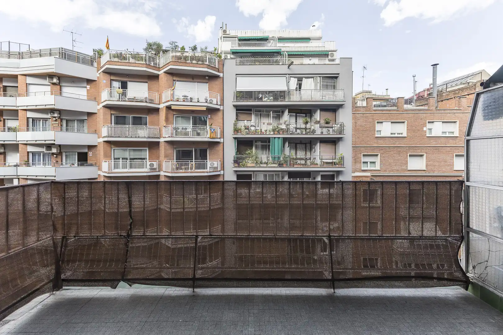 Pis amb ascensor en venda a Gràcia, imagen 34