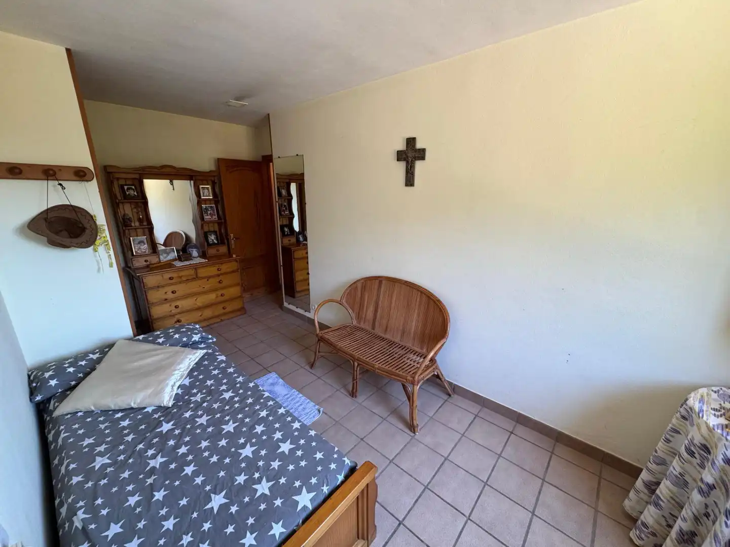 Villa avec jardin à vendre à Esporles, imagen 30
