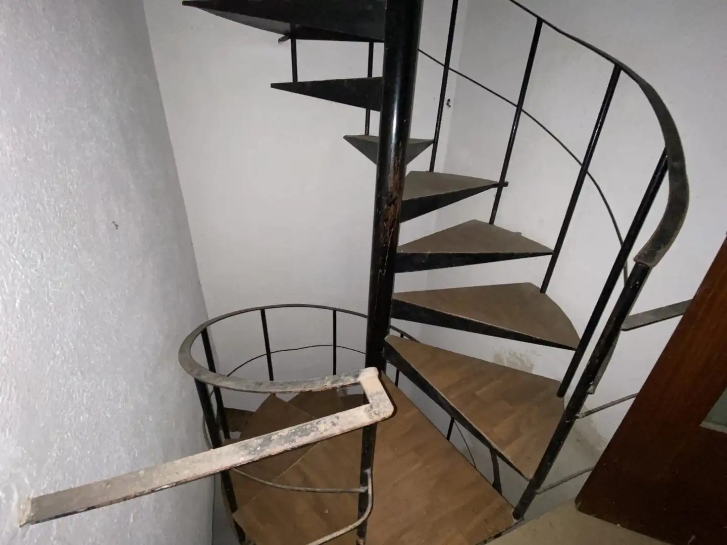 Villa zum Verkauf in La Jana, imagen 7