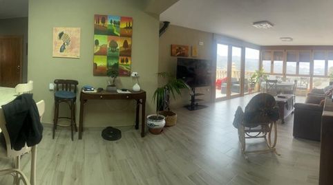 EXCLUSIVO CHALET UNIFAMILIAR EN VENTA EN ÁGUILAS, imatge 4