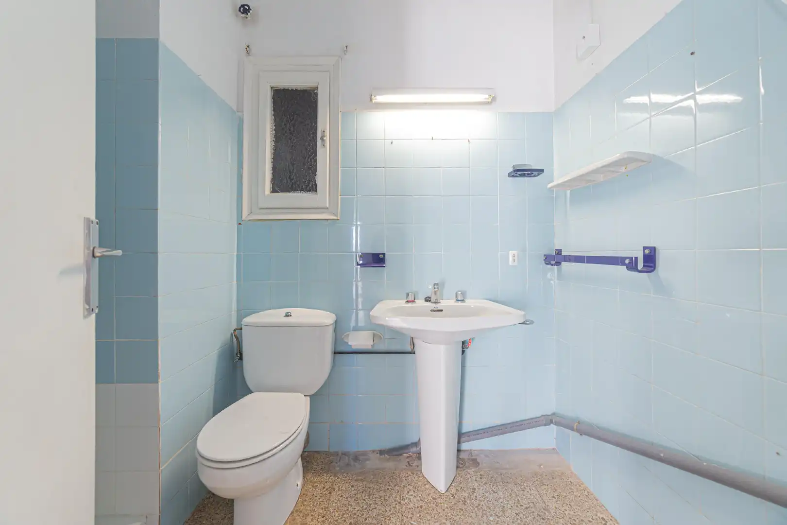Appartement compact avec ascenseur à vendre à Ametllers - Poble-Sec, imagen 21