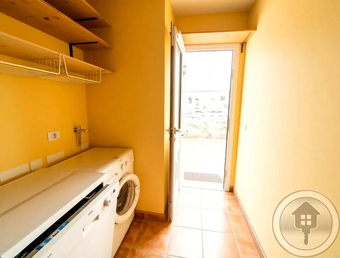 Casa in vendita a LA ESCALONA, imagen 13